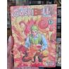 GASHBELL!! - ZATCHBELL! PERFECT EDITION - Tome 13