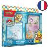 POKÉMON - Deck des championnats du monde 2025