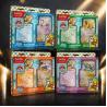 POKÉMON - Deck des championnats du monde 2025