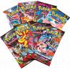 POKÉMON - COFFRET COLLECTION PRENIUM - MEGA-AMPHINOBI EX
