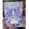 GASHBELL!! - ZATCHBELL! PERFECT EDITION - Tome 14