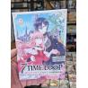 7TH TIME LOOP - Tome 07