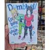 DUMBBELL : COMBIEN TU PEUX SOULEVER ? Tome 10