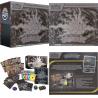 POKÉMON - ETB - COFFRET DRESSEUR D'ELITE - ME05 - NUIT NOIRE