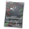 POKÉMON - ETB - COFFRET DRESSEUR D'ELITE - ME05 - NUIT NOIRE