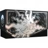 POKÉMON - ETB - COFFRET DRESSEUR D'ELITE - ME05 - NUIT NOIRE