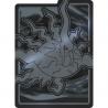 POKÉMON - ETB - COFFRET DRESSEUR D'ELITE - ME05 - NUIT NOIRE