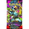 POKÉMON - ETB - COFFRET DRESSEUR D'ELITE - ME05 - NUIT NOIRE