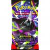 POKÉMON - ETB - COFFRET DRESSEUR D'ELITE - ME05 - NUIT NOIRE