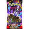 POKÉMON - ETB - COFFRET DRESSEUR D'ELITE - ME05 - NUIT NOIRE