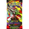 POKÉMON - ETB - COFFRET DRESSEUR D'ELITE - ME05 - NUIT NOIRE