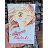 BLUE SPRING RIDE - Tome 03