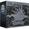 POKÉMON - ETB - COFFRET DRESSEUR D'ELITE - ME05 - NUIT NOIRE