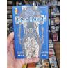 DEATH NOTE - Tome 03