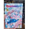 MAGILUMIERE CO. LTD. - Tome 02
