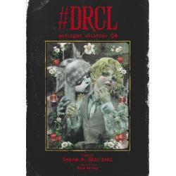 #DRCL MIDNIGHT CHILDREN - Tome 04