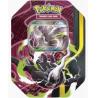 POKÉMON - POKEBOX - MEGA PUISSANCE