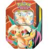 POKÉMON - POKEBOX - MEGA PUISSANCE
