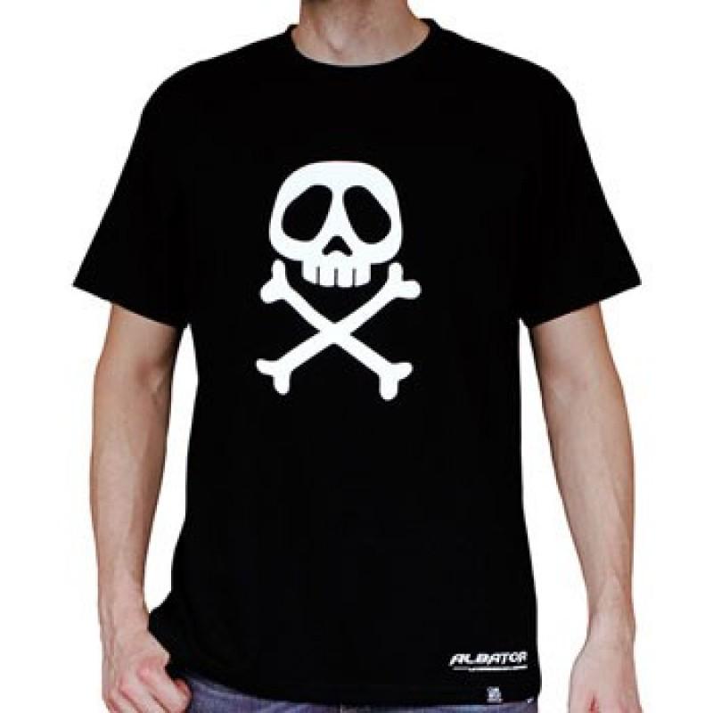 Tee-shirt Albator