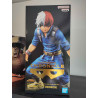MY HERO ACADEMIA - Shoto Todoroki