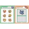 POKEMON - PIXEL PARTY !