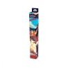 LORCANA - Tapis S7 - TIGROU