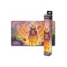 LORCANA - Tapis S2 - WINNIE L'OURSON