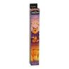 LORCANA - Tapis S2 - WINNIE L'OURSON