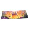 LORCANA - Tapis S2 - WINNIE L'OURSON