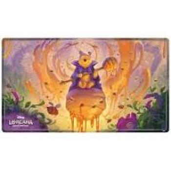 LORCANA - Tapis S2 - WINNIE L'OURSON