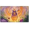 LORCANA - Tapis S2 - WINNIE L'OURSON