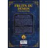 FRUITS DU DEMON - L'ENCYCLOPEDIE