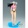 ONE PIECE - Figurine Glitter & Glamorous - Nico Robin Splash Style