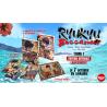 RYUKYU BUCCANEER - Tome 01 - COLLECTOR
