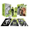 SHE WASN'T A GUY - Tome 04 - COFFRET COLLECTOR