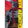 CHAINSAW MAN - Tome 23 - Édition collector