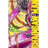 CHAINSAW MAN - Tome 23 - Édition collector