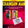 CHAINSAW MAN - Tome 23 - Édition collector