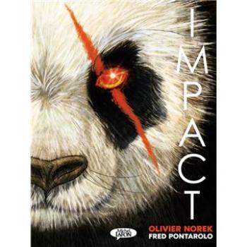 IMPACT