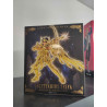 SAINT SEIYA  - Figurine Saint Myth Cloth Ex Sagittarius