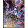 POKÉMON - PORTFOLIO 252 CARTES - ME05 - NUIT NOIRE
