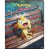 POKÉMON - PORTFOLIO 80 CARTES - ME03 - EQUILIBRE PARFAIT