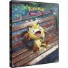 POKÉMON - PORTFOLIO 80 CARTES - ME03 - EQUILIBRE PARFAIT