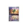 POKÉMON - ETB - COFFRET DRESSEUR D'ELITE - EV 06 - MASCARADE CREPUSCULAIRE