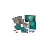 POKÉMON - ETB - COFFRET DRESSEUR D'ELITE - EV 06 - MASCARADE CREPUSCULAIRE