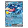 POKÉMON - POKEBOX - ME05.5 - 30ANS