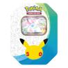 POKÉMON - POKEBOX - ME05.5 - 30ANS