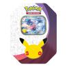 POKÉMON - POKEBOX - ME05.5 - 30ANS