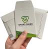 SMART GUARD - TOPLOADERS DURABLE EN CARTON