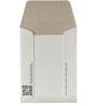 SMART GUARD - TOPLOADERS DURABLE EN CARTON